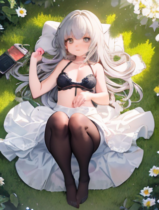 处理纠缠不休女人的方式与沟通技巧